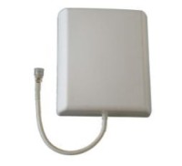 698-2700MHz 7/8dBi Outdoor Panel Antenna (OD)