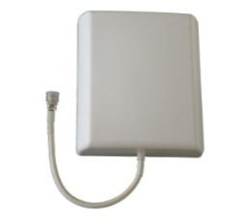 698-2700MHz 7/8dBi Outdoor Panel Antenna (OD)