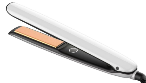 Hair Straightener HB-78