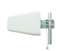 698-2700MHz 9dBi Log Periodic Antenna