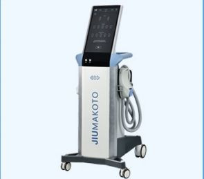 Light Therapy & LED Care