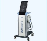 Light Therapy & LED Care