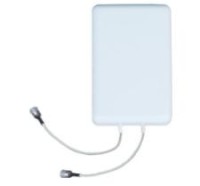 698-2700MHz 6/8dBi MIMO Panel Antenna