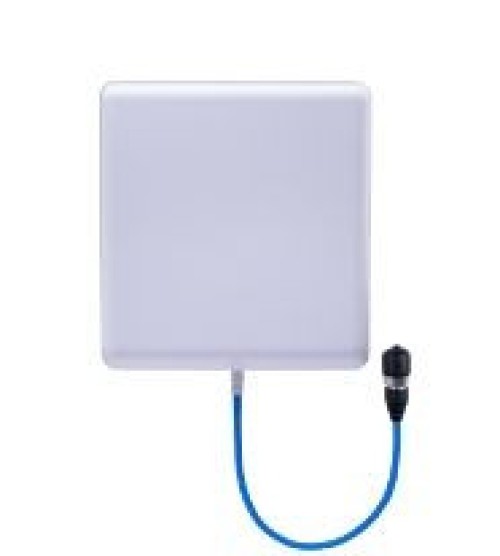 698–2700MHz Low PIM Indoor Panel Antenna