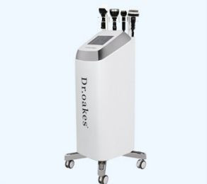 Skin Rejuvenation & Resurfacing