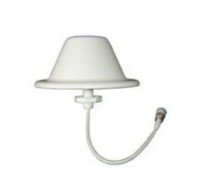 698-2700MHz 3dBi Indoor Dome Antenna
