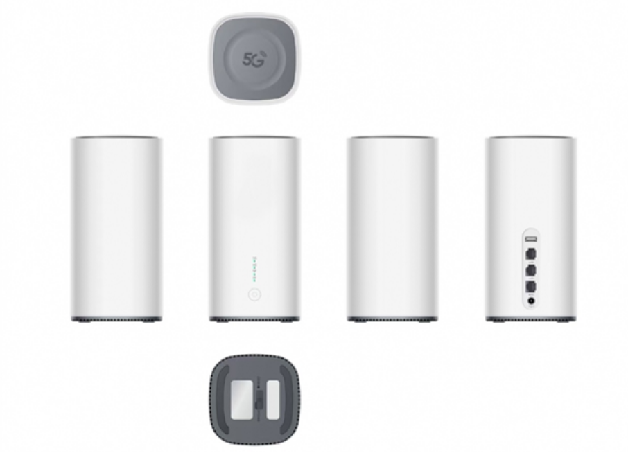 CPE Series (Customer Premises Equipment)
