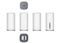 CPE Series (Customer Premises Equipment)