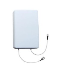 698-2700MHz 7/9dBi MIMO Panel Antenna