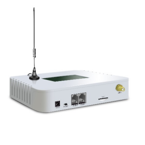 Fixed Wireless Terminal (FWT) Series