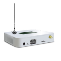 Fixed Wireless Terminal (FWT) Series
