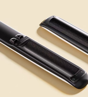U-Shaped Iron HB-78U