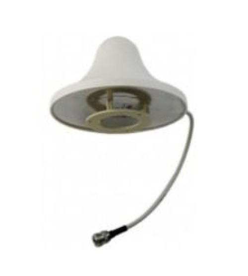  ?? 698-2700MHz 3dBi Indoor Omnidirectional Antenna (D Series)