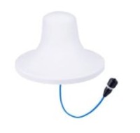 698–2700MHz Low PIM Indoor Omnidirectional Antenna