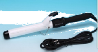 Curling Iron HB-8155