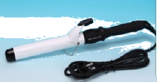 Curling Iron HB-8155