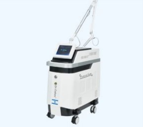 Oxygen Infusion & Hydro Dermabrasion