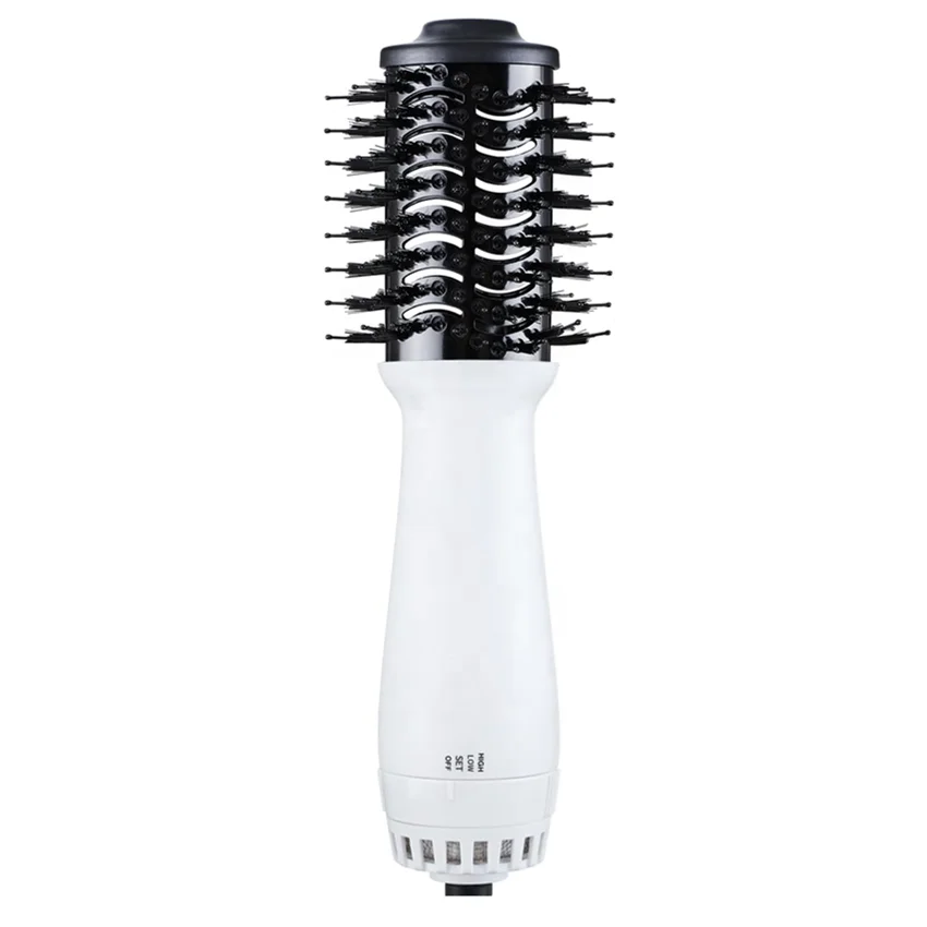 SwiftStyle Pro Mini Blowout Brush