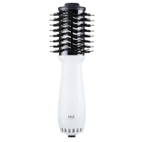 SwiftStyle Pro Mini Blowout Brush