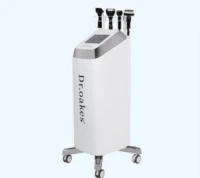 Skin Rejuvenation & Resurfacing