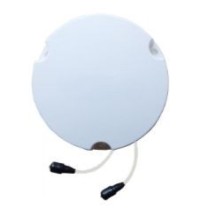 698-2700MHz MIMO Omnidirectional Antenna (Indoor)