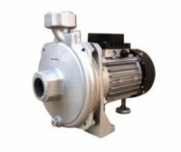 Circulation Pump Series - CM Series