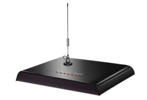Fixed Wireless Terminal (FWT) Series