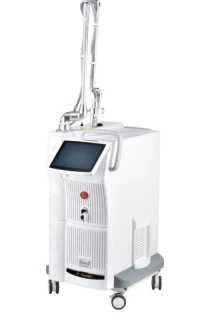 IntimaLift Pro /  VagiYouth Laser