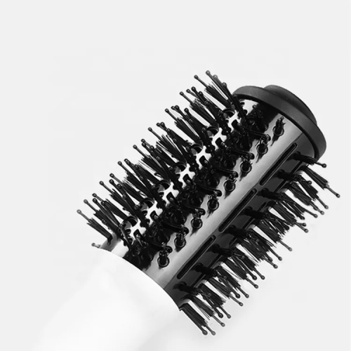 SwiftStyle Pro Mini Blowout Brush