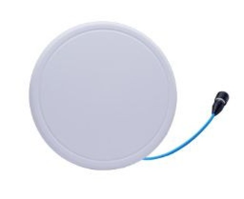698–2700MHz Low PIM Slim Omnidirectional Antenna