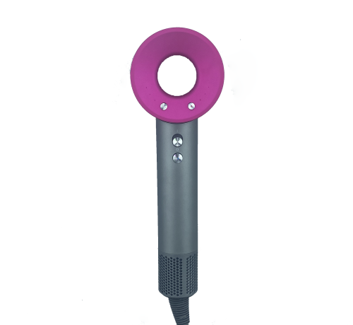 Hair Dryer HB-DS