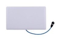 698–2700MHz Low PIM Card Omnidirectional Antenna