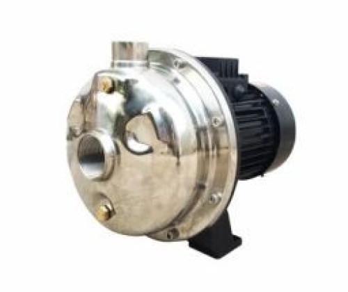 Chiller Special Pump Series - CMD Series