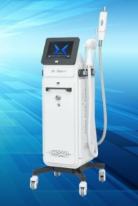 Picosure⁺ 810 Non-Invasive Picosecond System
