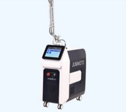 Body Shaping & Firming