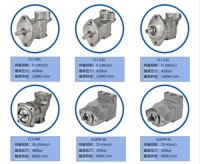 F11/12, A10FM, A2F Series (Series)