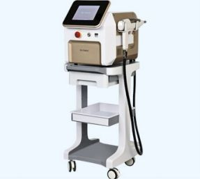 Light Therapy & LED Care