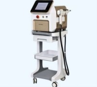 Light Therapy & LED Care