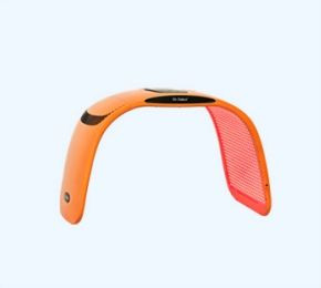 Skin Analysis & Imaging