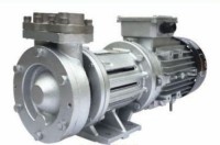 LCY-6091 / TOE-LCY-6091 Series