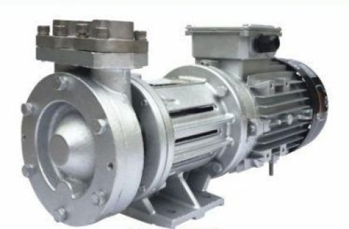 LCY-6091 / TOE-LCY-6091 Series