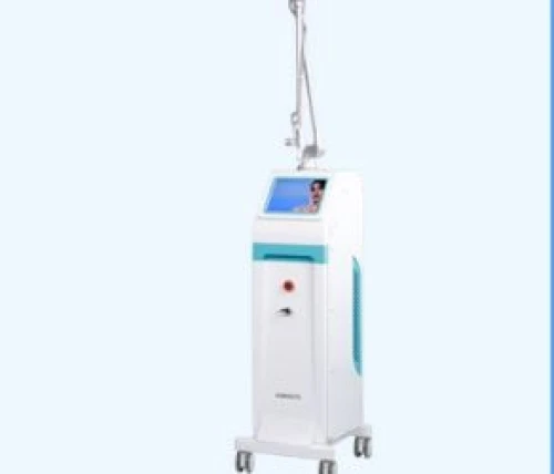 Light Therapy & LED Care