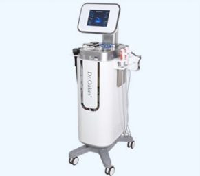 Multi-Functional Beauty Systems