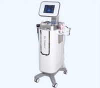 Multi-Functional Beauty Systems