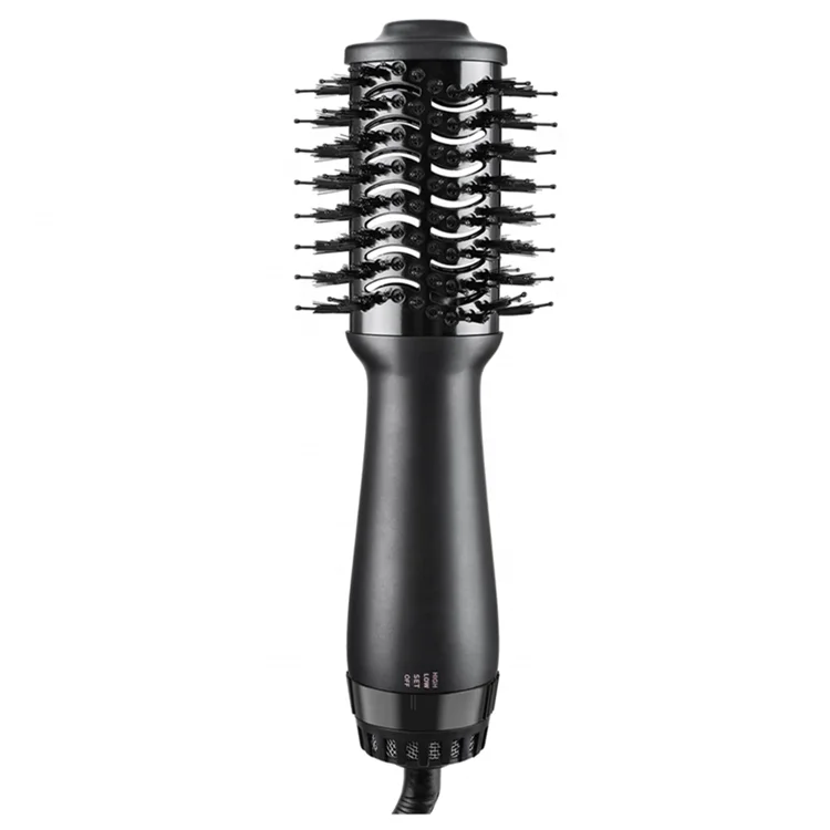 SwiftStyle Pro Mini Blowout Brush