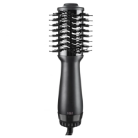 SwiftStyle Pro Mini Blowout Brush