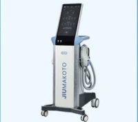 Light Therapy & LED Care