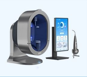 Body Shaping & Firming