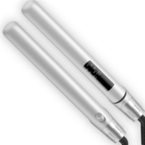  ?? Hair Straightener HB-17