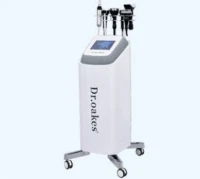 Light Therapy & LED Care